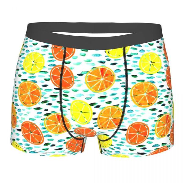 underpants boxer men shorts underwear male lemon watercolor boxershorts panties man sexy, Black;white
underpants boxer men shorts underwear male lemon watercolor boxershorts panties man sexy, Black;white