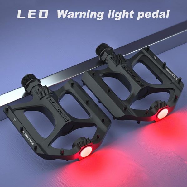 bike pedals flat mtb road bicycle mountain wide platform pedales with led accessories
bike pedals flat mtb road bicycle mountain wide platform pedales with led accessories