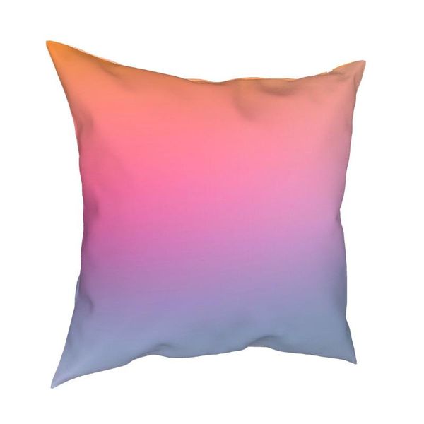 pillow case rainbow blush cushions for sofa vintage cushion covers decorative throw pillows cover floor home
pillow case rainbow blush cushions for sofa vintage cushion covers decorative throw pillows cover floor home