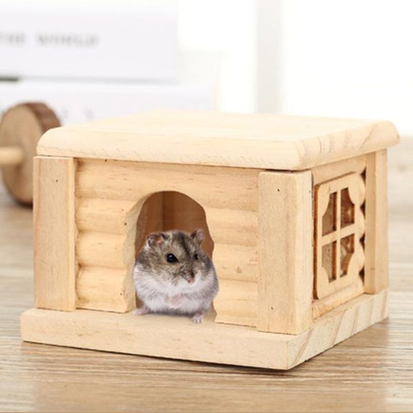 small animal supplies rat flat cabin cage chew toy cute pet hamster mouse wooden nest sleeping house diy hideout villa accessories
small animal supplies rat flat cabin cage chew toy cute pet hamster mouse wooden nest sleeping house diy hideout villa accessories