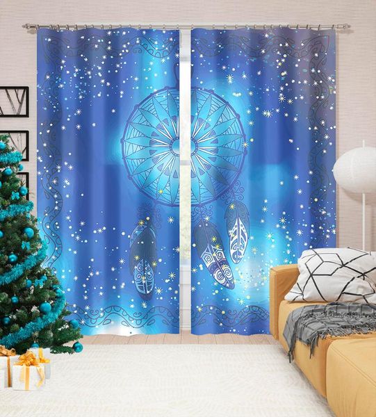 personalized forest animal pattern bedroom living room curtain custom suit with hook accessories & drapes
personalized forest animal pattern bedroom living room curtain custom suit with hook accessories & drapes