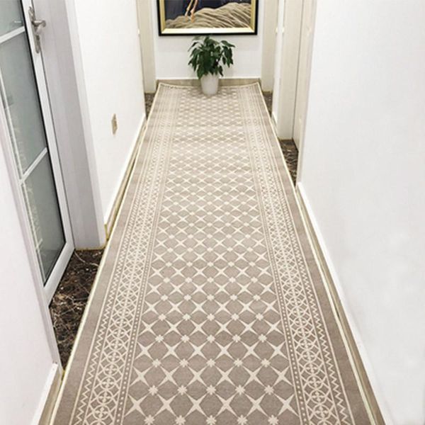 carpets european style luxury corridor long el stairs aisle rug hallway runner anti-slip mats wedding stair decor floor rugs
carpets european style luxury corridor long el stairs aisle rug hallway runner anti-slip mats wedding stair decor floor rugs