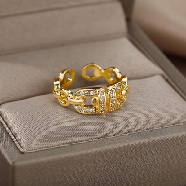 wedding rings luxury zircon geomeric for women girls open cuff ring adjustable engagement vintage jewelry bague gift, Slivery;golden
wedding rings luxury zircon geomeric for women girls open cuff ring adjustable engagement vintage jewelry bague gift, Slivery;golden