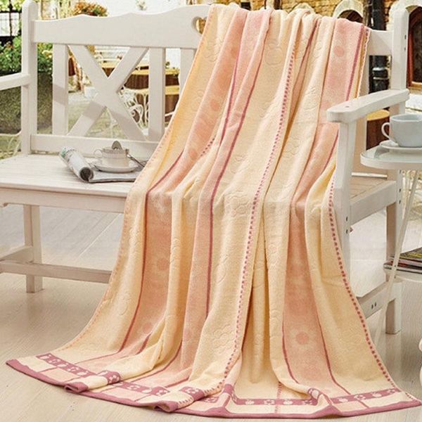 blankets towel quilt household warm knitted bedspread picnic blanket chair plaid travel comforter
blankets towel quilt household warm knitted bedspread picnic blanket chair plaid travel comforter