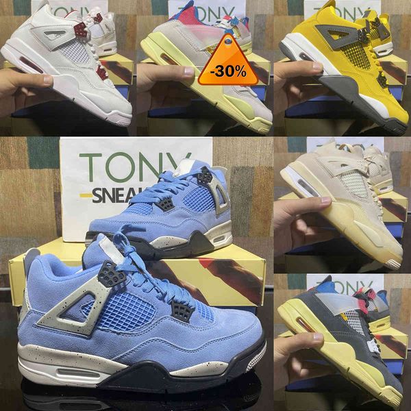 mens 2023 basketball shoes 4 4s 30th desert moss taupe haze white oreo jumpman 1 1s university blue wolf grey mocha electric green 6 unc 11
mens 2023 basketball shoes 4 4s 30th desert moss taupe haze white oreo jumpman 1 1s university blue wolf grey mocha electric green 6 unc 11