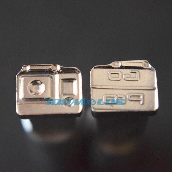 usa camera candy press lab supplies tablet die set tdp-0 tdp-1.5 tdp-5 tools for tdp machine tdp dies molds
usa camera candy press lab supplies tablet die set tdp-0 tdp-1.5 tdp-5 tools for tdp machine tdp dies molds
