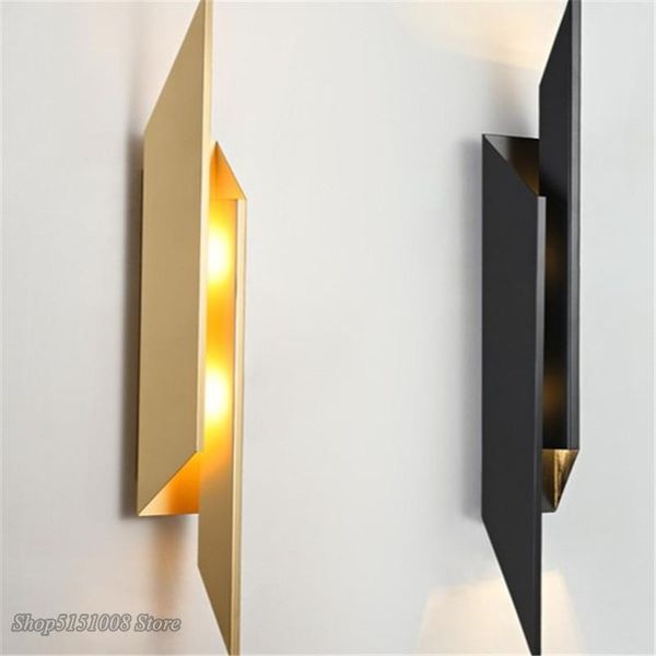wall lamps post-modern iron lamp nordic designer bedroom bedside creative led light hallway art decor sconce fixtures
wall lamps post-modern iron lamp nordic designer bedroom bedside creative led light hallway art decor sconce fixtures