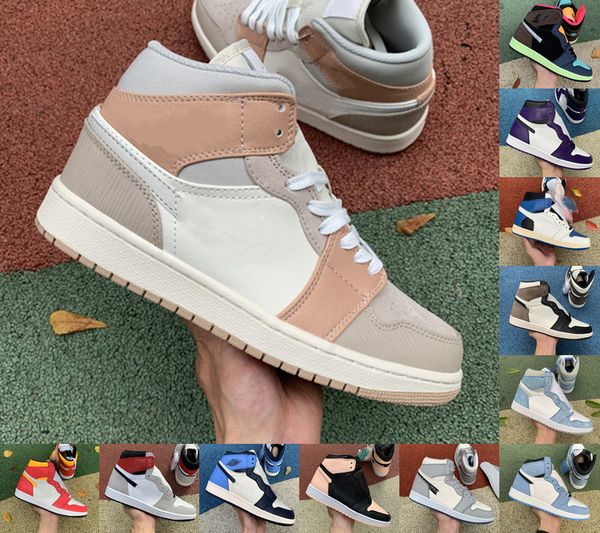 jumpman men 1 j balvin 1s university blue shoes dark mocha light smoke grey obsidian chicago unc 3 triple white fragment mens women trainer, Black
jumpman men 1 j balvin 1s university blue shoes dark mocha light smoke grey obsidian chicago unc 3 triple white fragment mens women trainer, Black