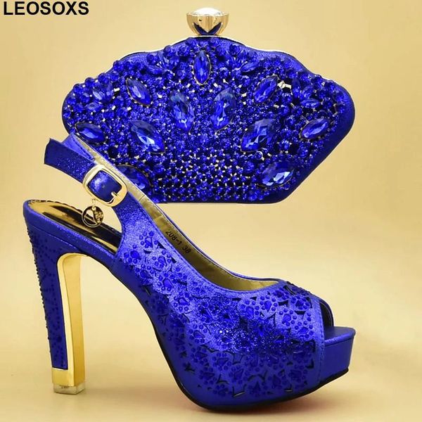 dress shoes fashion and bag set african sets 2021 italian shoe for party in women afrcan pumps, Black
dress shoes fashion and bag set african sets 2021 italian shoe for party in women afrcan pumps, Black