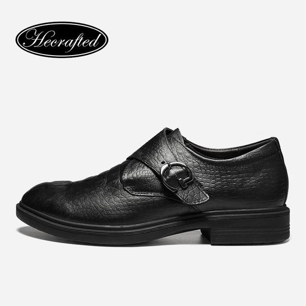 dress shoes size 36~49 full grain leather men fashion comfortable hecrafted 2021 #8829, Black
dress shoes size 36~49 full grain leather men fashion comfortable hecrafted 2021 #8829, Black