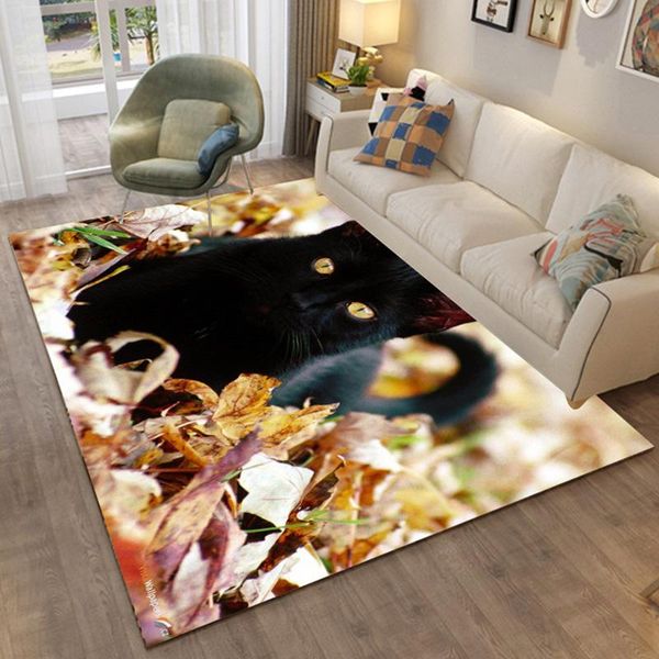 carpets cartoon cat tiger wolf animal 3d carpet living room table mat waterproof non-slip flannel kids bedroom door floor rug
carpets cartoon cat tiger wolf animal 3d carpet living room table mat waterproof non-slip flannel kids bedroom door floor rug