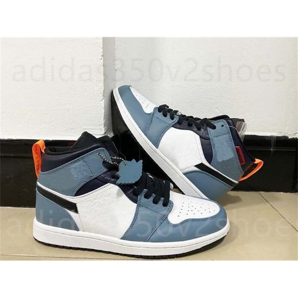 earless melody ehsani banned chicage black toe obsidian independence day men women basketball shoes athletic sneakered4f
earless melody ehsani banned chicage black toe obsidian independence day men women basketball shoes athletic sneakered4f