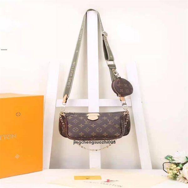 518 gglvlouis
vittonysl
vutton a871 men's and women's fashion leather tote shopping bag purse wall
518 gglvlouis
vittonysl
vutton a871 men's and women's fashion leather tote shopping bag purse wall
