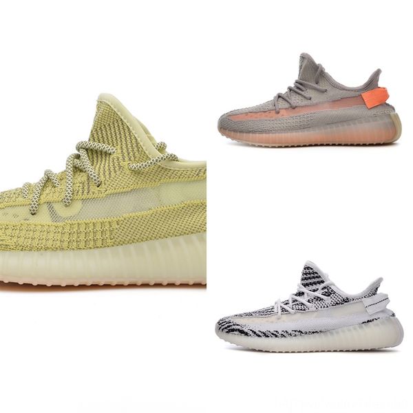 bwbyl 350 shoe qualitynew ashblue yecheil running shoes 350 carbon israfil sports gid glow cream tennis mens womens trainers zebra, Black
bwbyl 350 shoe qualitynew ashblue yecheil running shoes 350 carbon israfil sports gid glow cream tennis mens womens trainers zebra, Black