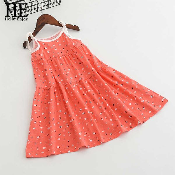 he hello enjoy 2021 summer new girl pink small floral wash dress children clothing baby princess sleeveless skirt, White
he hello enjoy 2021 summer new girl pink small floral wash dress children clothing baby princess sleeveless skirt, White
