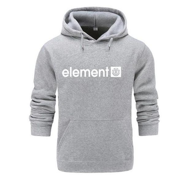 men's plus size fashion printed sports hoodie, hooded sweatshirt, travel fitness running and s-3x hoodies & sweatshirts, Black
men's plus size fashion printed sports hoodie, hooded sweatshirt, travel fitness running and s-3x hoodies & sweatshirts, Black