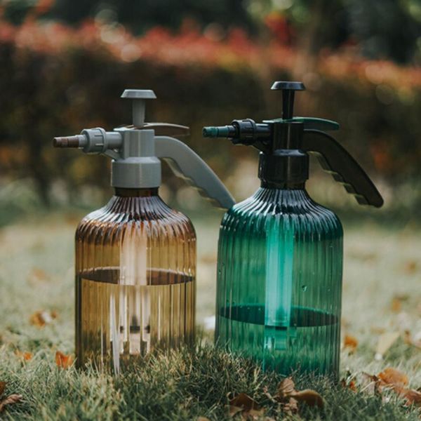 watering equipments planting can pot kettle mister sprayer nozzle cleaning tool 2000ml
watering equipments planting can pot kettle mister sprayer nozzle cleaning tool 2000ml