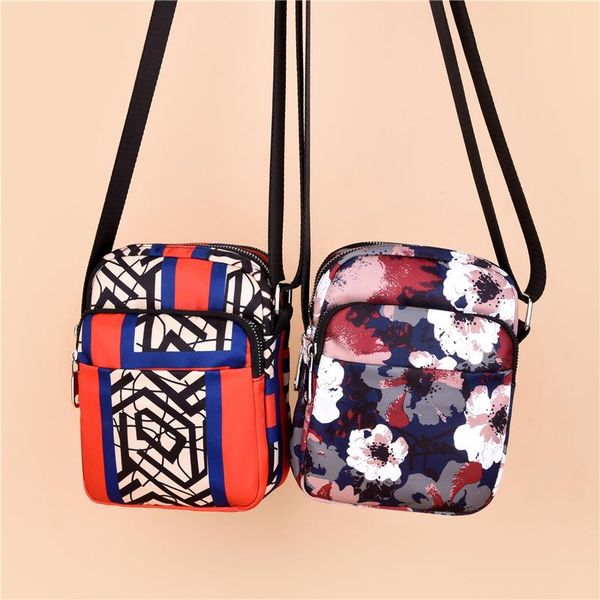 evening bags oxford cloth shoulder bag mobile phone multilayer leisure diagonal business wallet waterproof nylon small square
evening bags oxford cloth shoulder bag mobile phone multilayer leisure diagonal business wallet waterproof nylon small square