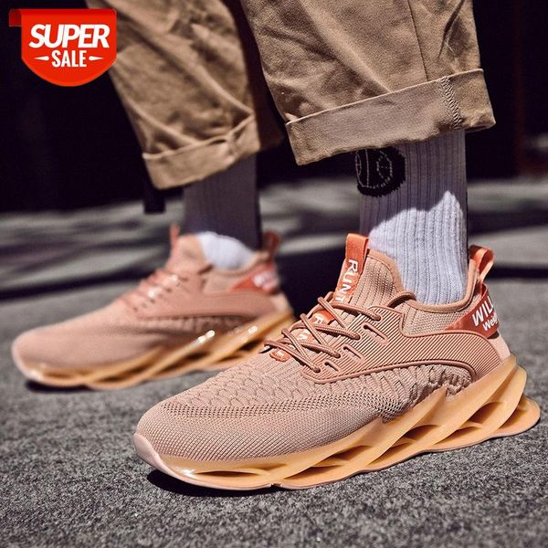 men's shoes flying woven breathable british thick-soled outdoor leisure sports fashion shark-soled large size trendy 46 running #t83d
men's shoes flying woven breathable british thick-soled outdoor leisure sports fashion shark-soled large size trendy 46 running #t83d