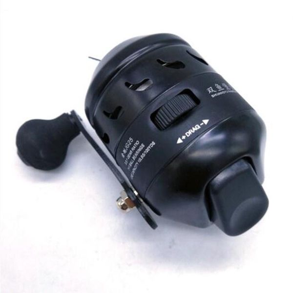 slings fishing reel freshwater catapult shooting fish 20lb speed ratio 3.4:1 closed wheel with line baitcasting reels
slings fishing reel freshwater catapult shooting fish 20lb speed ratio 3.4:1 closed wheel with line baitcasting reels