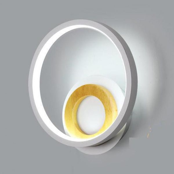 modern simple led wall lamp creative bedroom bedside light nordic living room background balcony lighting lights
modern simple led wall lamp creative bedroom bedside light nordic living room background balcony lighting lights