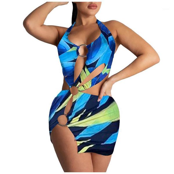 one piece swimsuit women cut out swimwear push up monokini bathing suits beach wear swimming suit for women#f35 women's, White;black
one piece swimsuit women cut out swimwear push up monokini bathing suits beach wear swimming suit for women#f35 women's, White;black