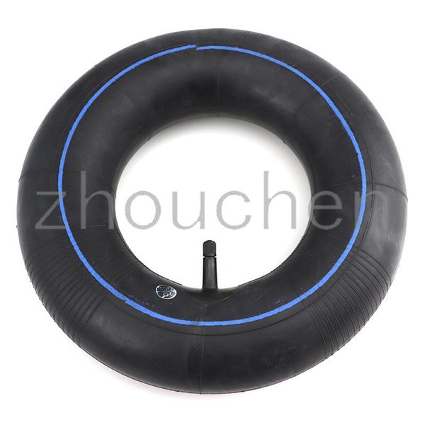 motorcycle wheels & tires 5.00-6 inch inner tube, used for lawn cutting tube atv tool cart accessories
motorcycle wheels & tires 5.00-6 inch inner tube, used for lawn cutting tube atv tool cart accessories