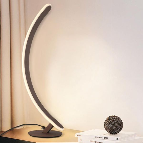 home decoration 30w led desk lamp warm/cold/nature lighting bedroom bedside reading dc5v usb power table lamps
home decoration 30w led desk lamp warm/cold/nature lighting bedroom bedside reading dc5v usb power table lamps