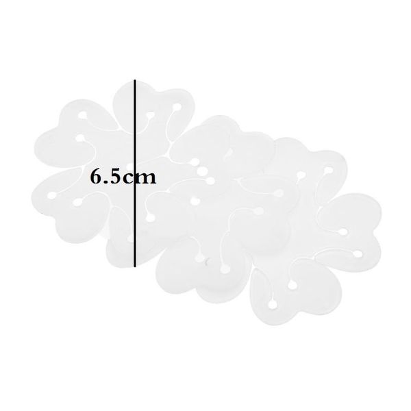 party decoration balloon column arch stand base upright pole kits for baby shower wedding
party decoration balloon column arch stand base upright pole kits for baby shower wedding