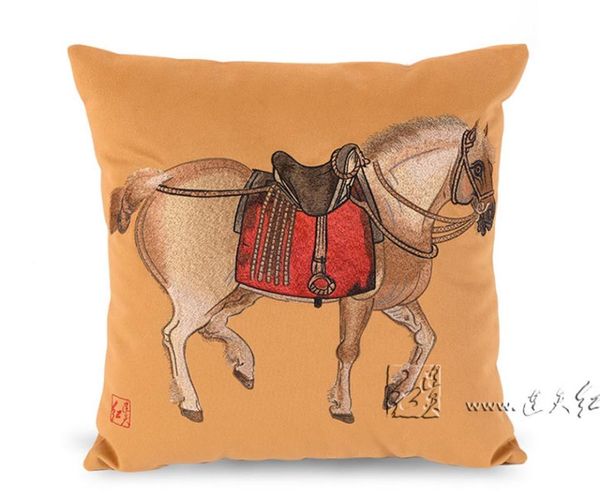 cushion/decorative pillow decorative cushions throw pillows sofa home decor square 40" cotton linen car chair back cusion chinese class
cushion/decorative pillow decorative cushions throw pillows sofa home decor square 40" cotton linen car chair back cusion chinese class