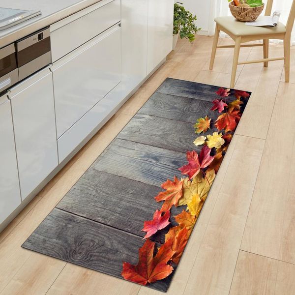 wood grain pattern floor mat geometric modern non-slip wrinkle-resistant kitchen carpet for living room hallway rugs carpets
wood grain pattern floor mat geometric modern non-slip wrinkle-resistant kitchen carpet for living room hallway rugs carpets