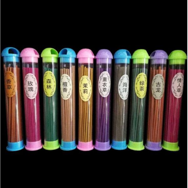 fragrance lamps approx 45pcs/box stick incense natural reflux rose sandalwood wierook stokjes
fragrance lamps approx 45pcs/box stick incense natural reflux rose sandalwood wierook stokjes