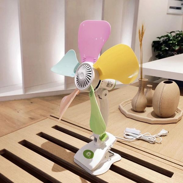electric fans 10-13inch electricla silent fan clip on table deskbed air cooling for home office bedroom small appliance
electric fans 10-13inch electricla silent fan clip on table deskbed air cooling for home office bedroom small appliance