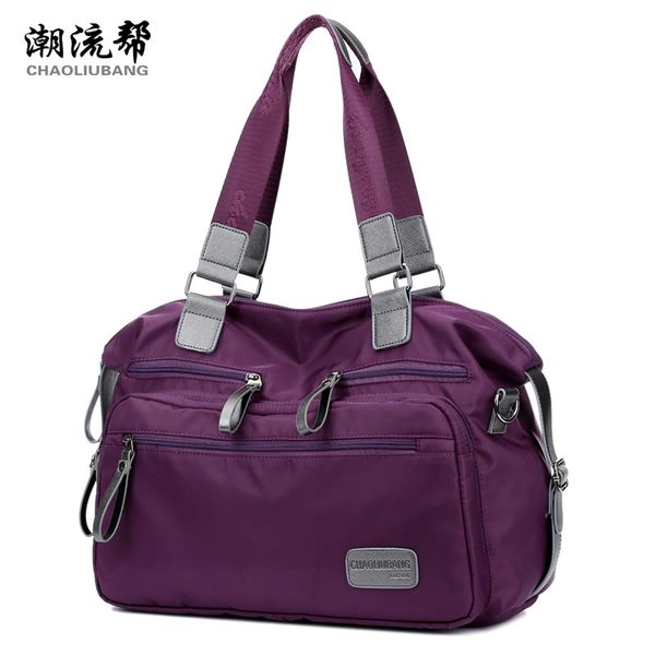 factory wholesale 2020 new nylon womens shoulder bag leisure travel crossbody large capacity bag one piece dropshipping
factory wholesale 2020 new nylon womens shoulder bag leisure travel crossbody large capacity bag one piece dropshipping