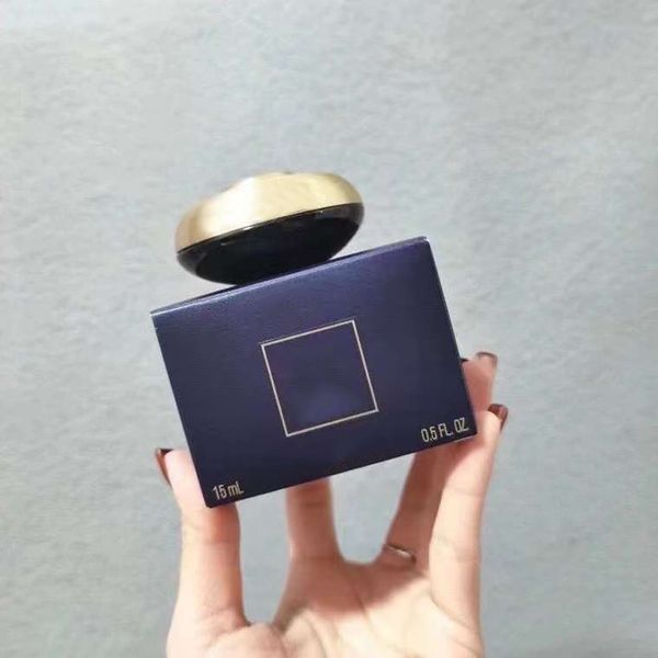 dhl ship brand orchidee imperiale face cream 50ml eye cream 15ml imperial orchids cream, White
dhl ship brand orchidee imperiale face cream 50ml eye cream 15ml imperial orchids cream, White
