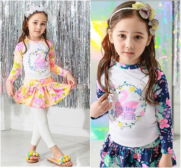 2-10y big boys girls swimming bathing surfing swimsuit set + pants 2pcs children swimwear brother sister surf suit 2021 one-pieces, Black
2-10y big boys girls swimming bathing surfing swimsuit set + pants 2pcs children swimwear brother sister surf suit 2021 one-pieces, Black