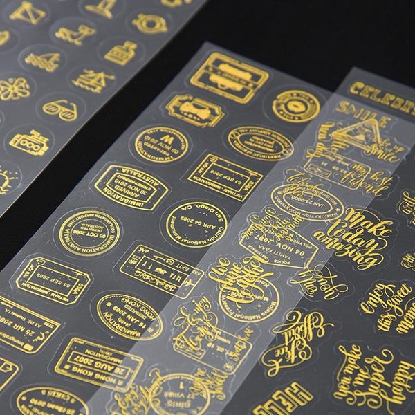 gift wrap 1-2pc uv epoxy resin fillings sticker gold letters flowers decorative stickers for diy mold makeing jewelry filling decor
gift wrap 1-2pc uv epoxy resin fillings sticker gold letters flowers decorative stickers for diy mold makeing jewelry filling decor