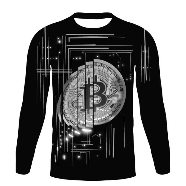 men's t-shirts 2021 summer t-shirt streetwear o-neck short-sleeved punk style casual 3d printed, White;black
men's t-shirts 2021 summer t-shirt streetwear o-neck short-sleeved punk style casual 3d printed, White;black