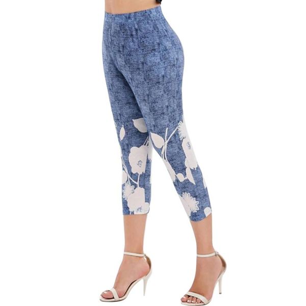 yoga outfits loozykit women size capri leggings pantshigh waist seamless fitness pants skinny trousers fashion tight fake denim jeans, White;red
yoga outfits loozykit women size capri leggings pantshigh waist seamless fitness pants skinny trousers fashion tight fake denim jeans, White;red