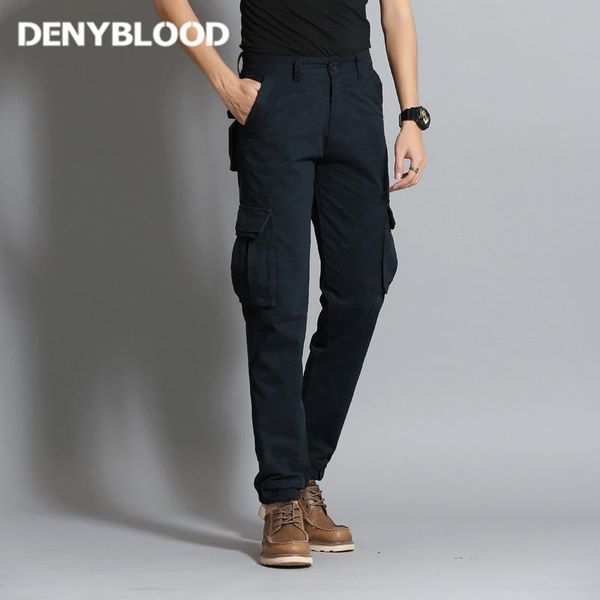denyblood jeans cargo pants men 2021 autumn pockets army tactical vintage casual trousers military chinos 0467 men's, Black
denyblood jeans cargo pants men 2021 autumn pockets army tactical vintage casual trousers military chinos 0467 men's, Black