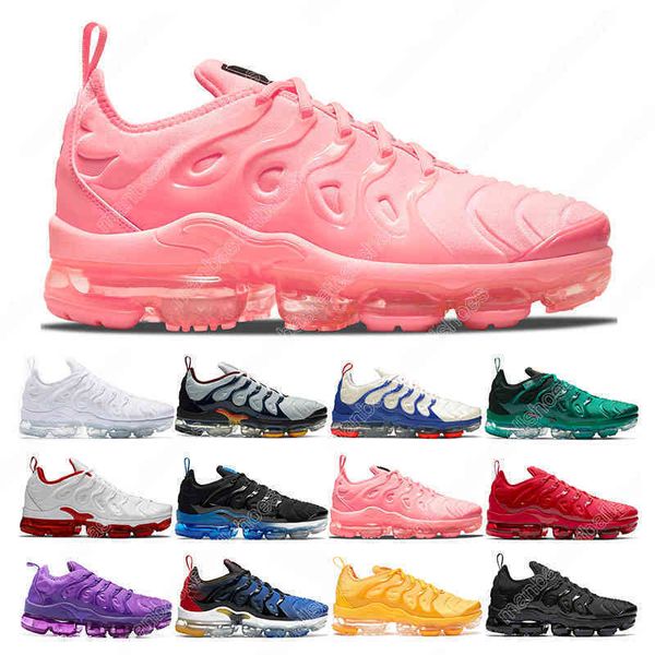 tn mens plus running shoes womens bubblegum royal gold fresh voltage purple triple black white pink men sports sneakers trainer size 36-45
tn mens plus running shoes womens bubblegum royal gold fresh voltage purple triple black white pink men sports sneakers trainer size 36-45