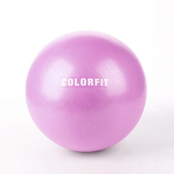 yoga ball small pilates thickened explosion proof pregnant women postpartum fitness female hip exercise stress 07mh050 balls
yoga ball small pilates thickened explosion proof pregnant women postpartum fitness female hip exercise stress 07mh050 balls