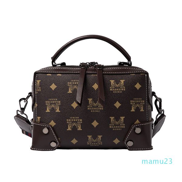 women sholder bags fasion designer handbags, vintage print pu old school style design purse crossbody with large capacity shoulderbag
women sholder bags fasion designer handbags, vintage print pu old school style design purse crossbody with large capacity shoulderbag