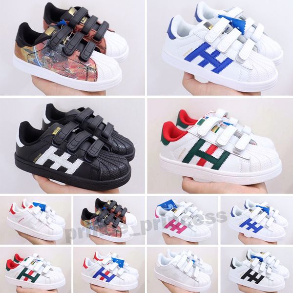 stripe low casual trainer skateboard shoes fashion children boy girl skate shoe youth kid lace-up sneaker kids outdoor sandal designer sanda, Black
stripe low casual trainer skateboard shoes fashion children boy girl skate shoe youth kid lace-up sneaker kids outdoor sandal designer sanda, Black