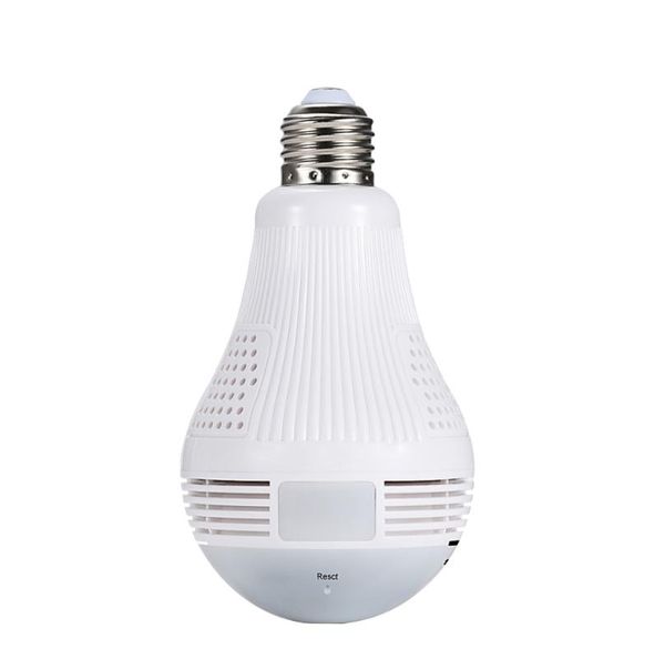 cameras 960 wireless panoramic lamp bulb wifi home security camera cctv fisheye 360 degree hd
cameras 960 wireless panoramic lamp bulb wifi home security camera cctv fisheye 360 degree hd
