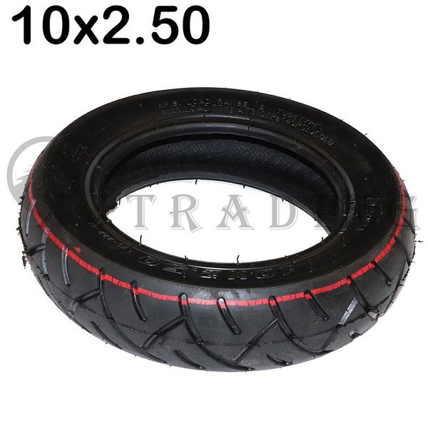 motorcycle wheels & tires 10x2.50 electric scooter balancing hoverboard self smart balance tire 10 inch tyre with inner tube
motorcycle wheels & tires 10x2.50 electric scooter balancing hoverboard self smart balance tire 10 inch tyre with inner tube