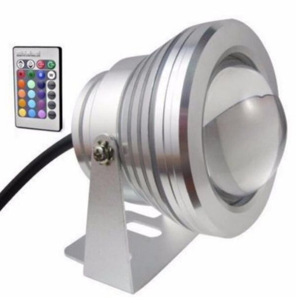 bulbs 10w 12v rgb led flood light underwater light/ lamp waterproof ip65 swimming fountain pool with24 key remote controller
bulbs 10w 12v rgb led flood light underwater light/ lamp waterproof ip65 swimming fountain pool with24 key remote controller