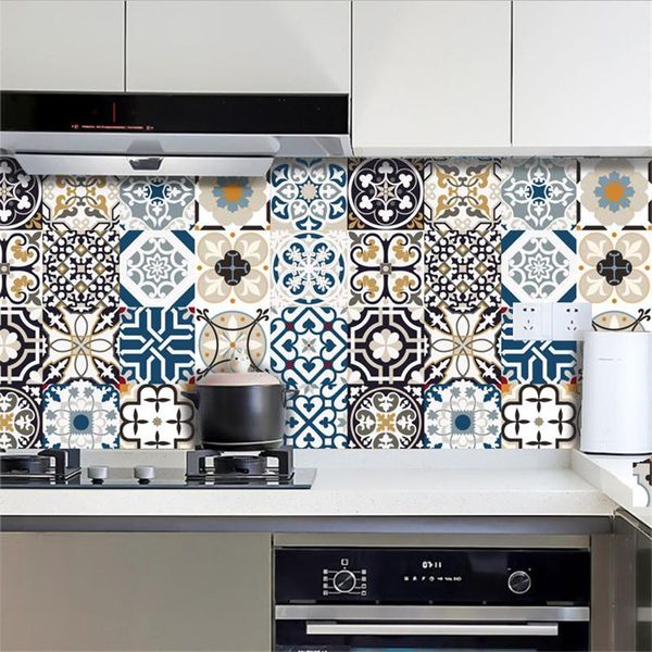 wallpapers simulation wall stickers home decor kitchen bathroom self-adhesive peel and release tile
wallpapers simulation wall stickers home decor kitchen bathroom self-adhesive peel and release tile