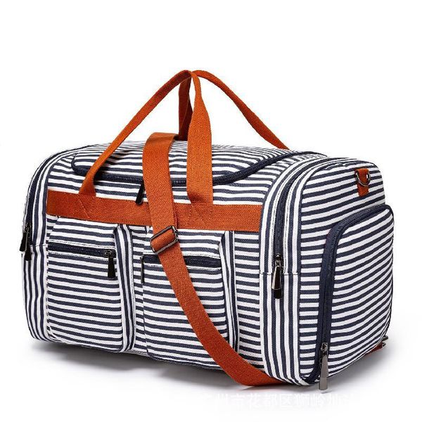 duffel bags 2021 canvas travel duffels handle bag shoulder for women men's fashion crossbody sports fitness female male
duffel bags 2021 canvas travel duffels handle bag shoulder for women men's fashion crossbody sports fitness female male