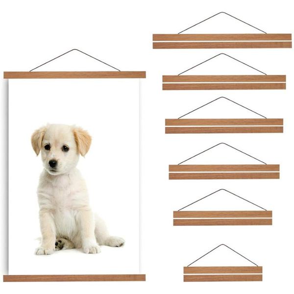 frames art magnetic poster hanger frame wooden solid pine teak hanging picture card cloth wall artist home decoration
frames art magnetic poster hanger frame wooden solid pine teak hanging picture card cloth wall artist home decoration
